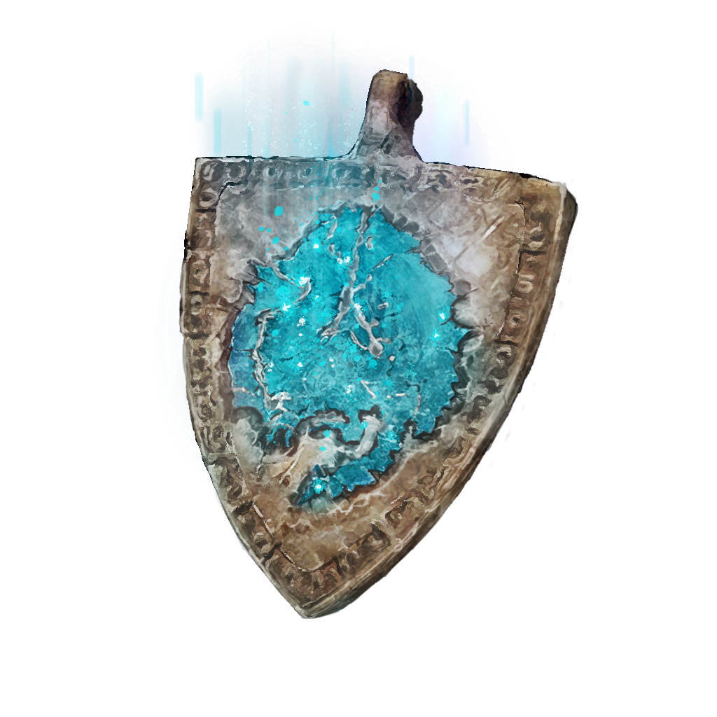 Talisman_spelldrake_talisman.png