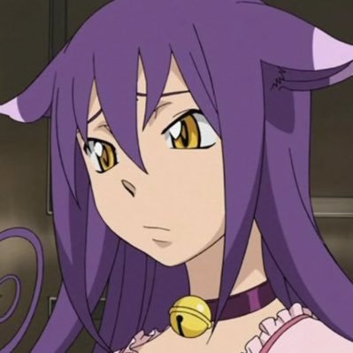 Anime slut