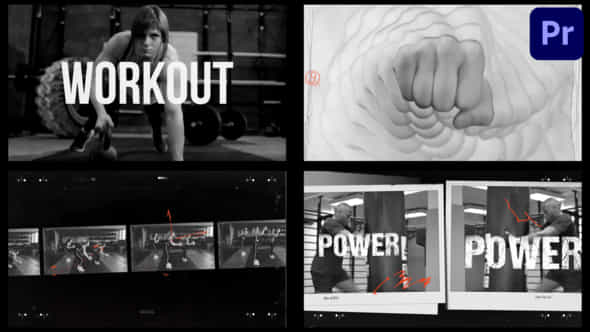56674587-workout.jpg