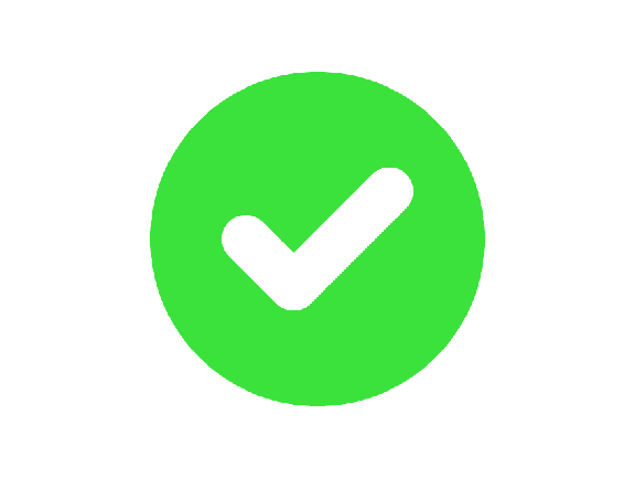 success-removebg-preview.png