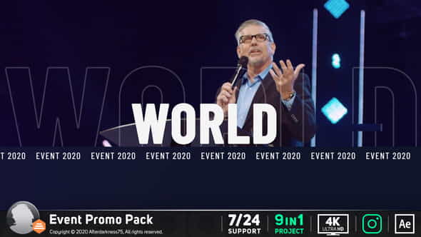 25931195-event-promo.jpg