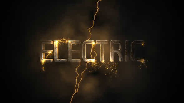 26709450-electric-titles.jpg