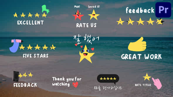 47704670-rate-titles.jpg