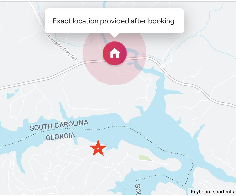 air-bnb-questions-location