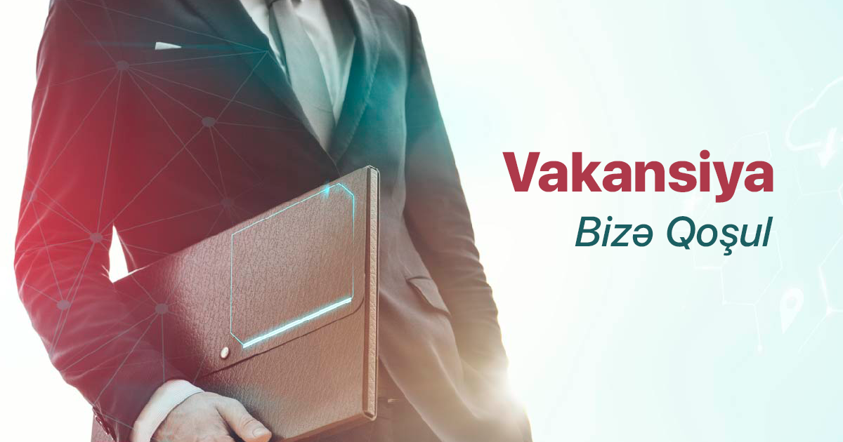 vakansiya.png