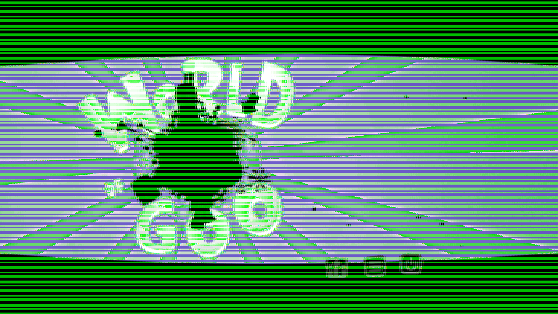world_of_goo_bug.png