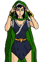 Sharingmypixelart1.png