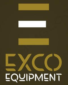 Exco