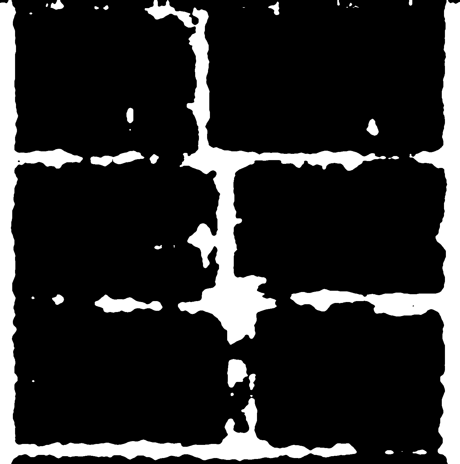 blur.png