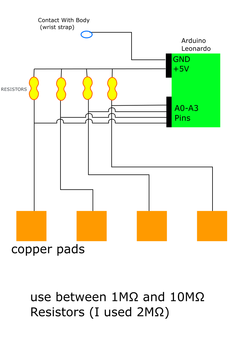 Circuit.png