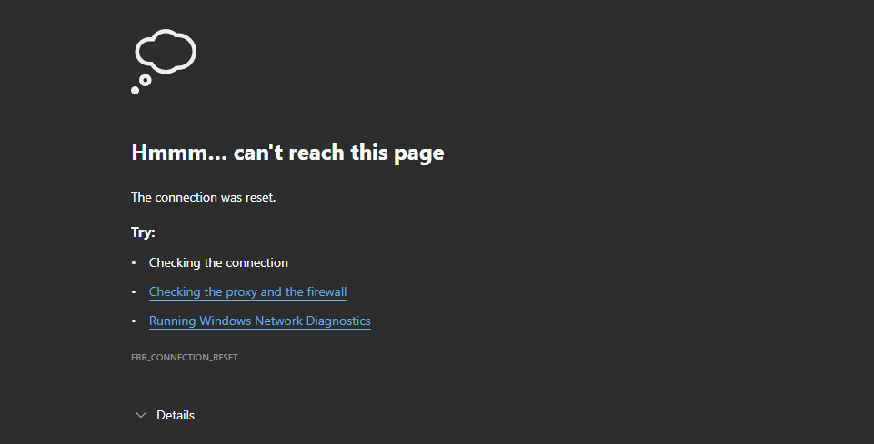 error.png