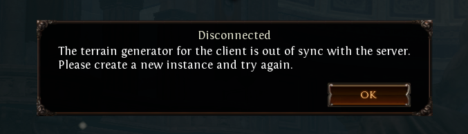 ScreenShot2022-05-27at7.03.15PM.png