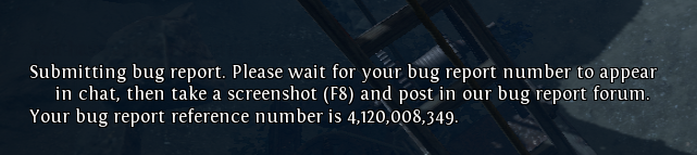ScreenShot2022-05-28at8.23.44AM.png
