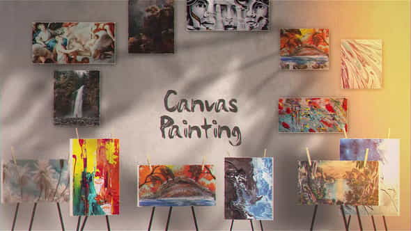 25799515-canvas-painting.jpg