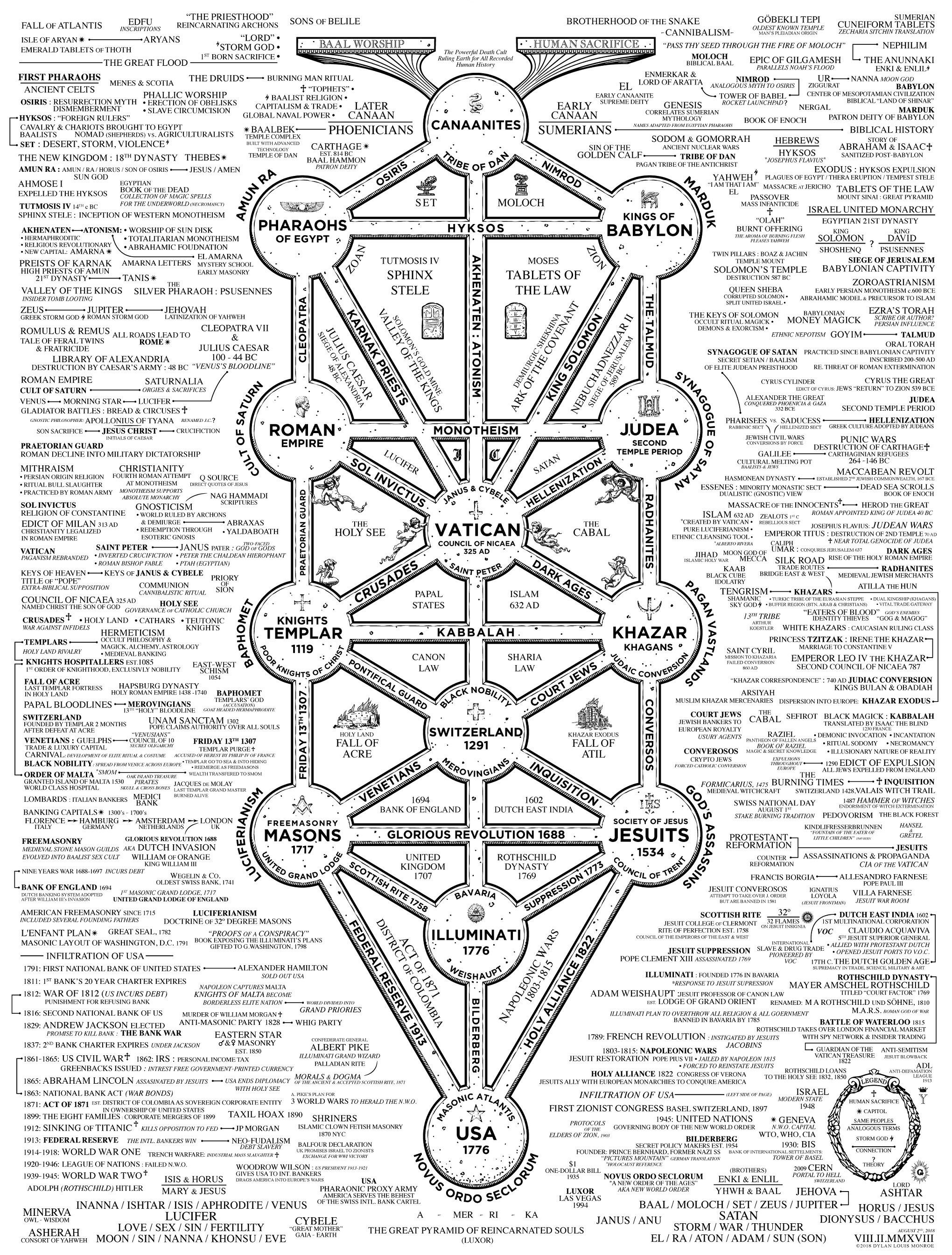 1653940675434.jpg