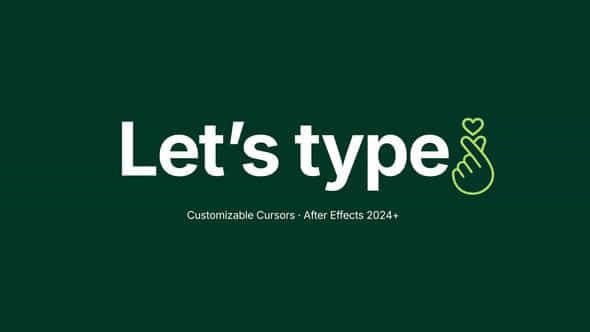 65166396-typewriter.jpg