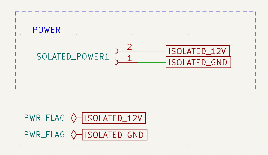 Screenshot2022-05-31at16.55.52.png