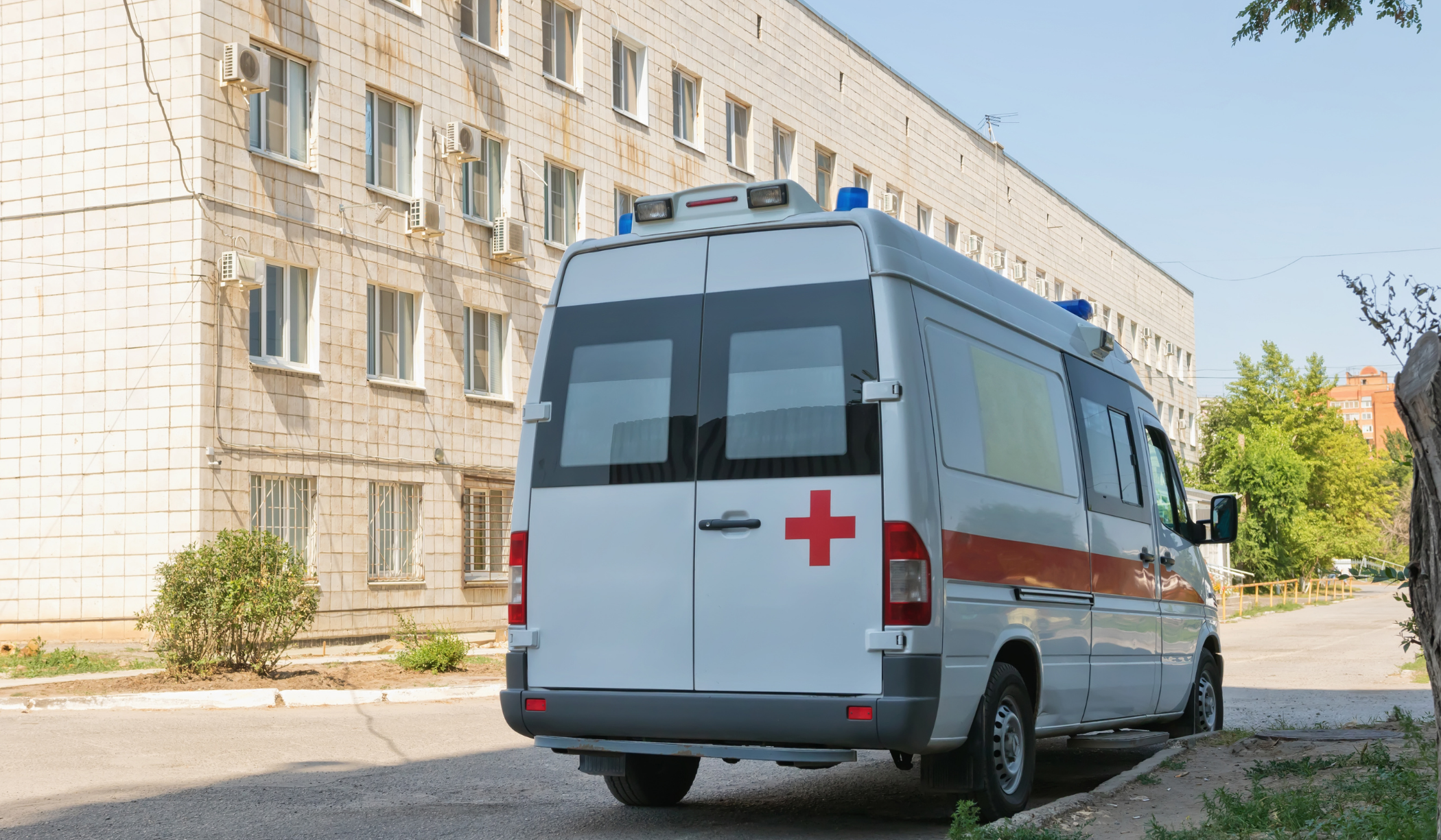 s45-ambulancia.png