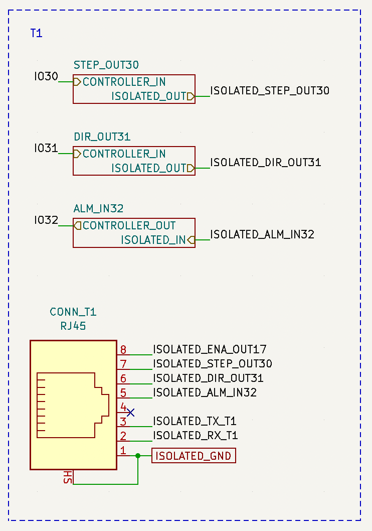 Screenshot2022-05-31at21.26.09.png
