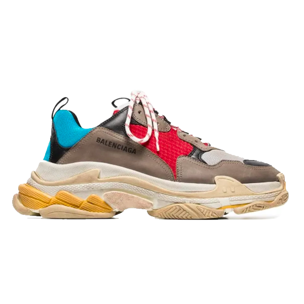 NMD_R1.png