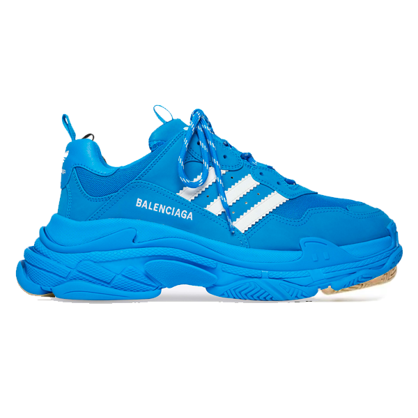 NMD_R1.png