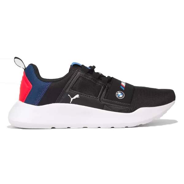 NMD_R1.png