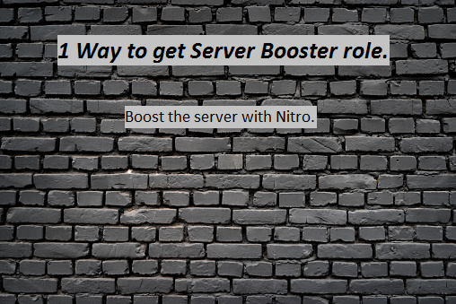 Serverbooster.png