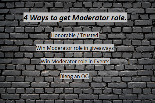 mod.png