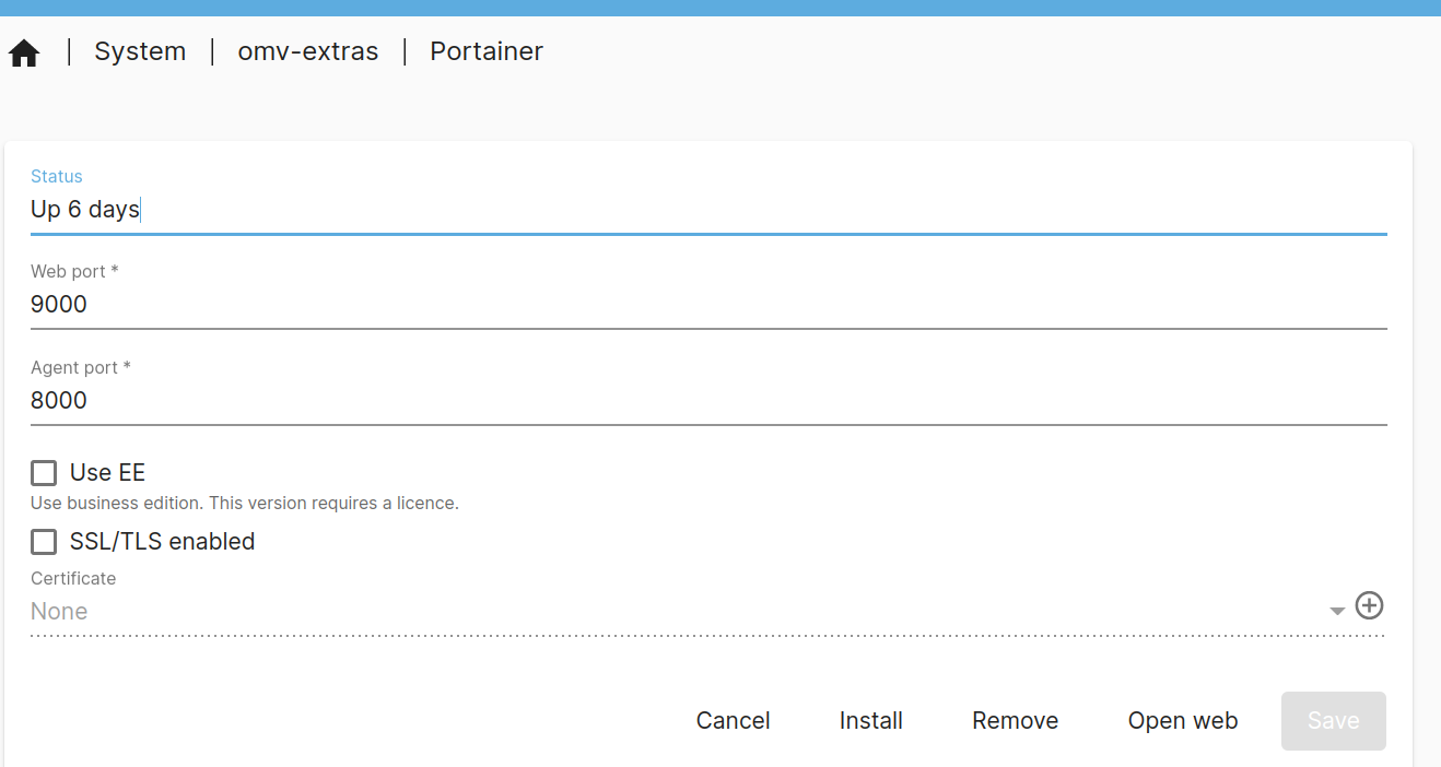 Screenshot_2022-06-01_10-38-08.png