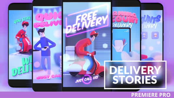 26689975-food-delivery.jpg