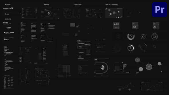 57108157-broadcast-hud.jpg