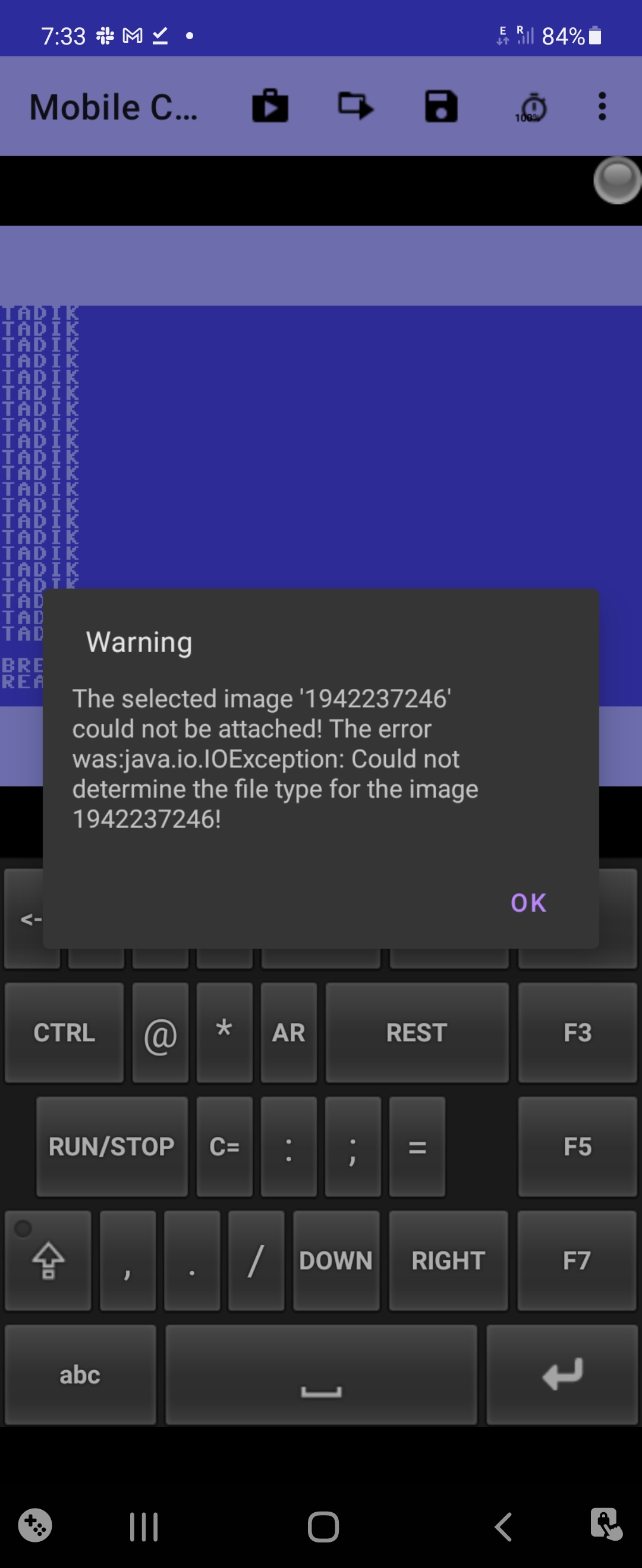 Screenshot_20220602-073345_MobileC64.jpg