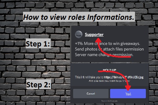 istockphoto-961002918-170667a.jpg