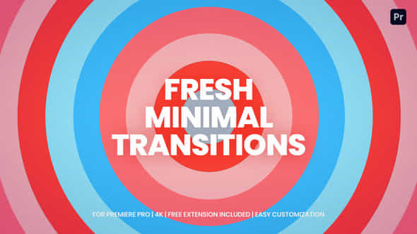 56900519-minimal-transitions.jpg