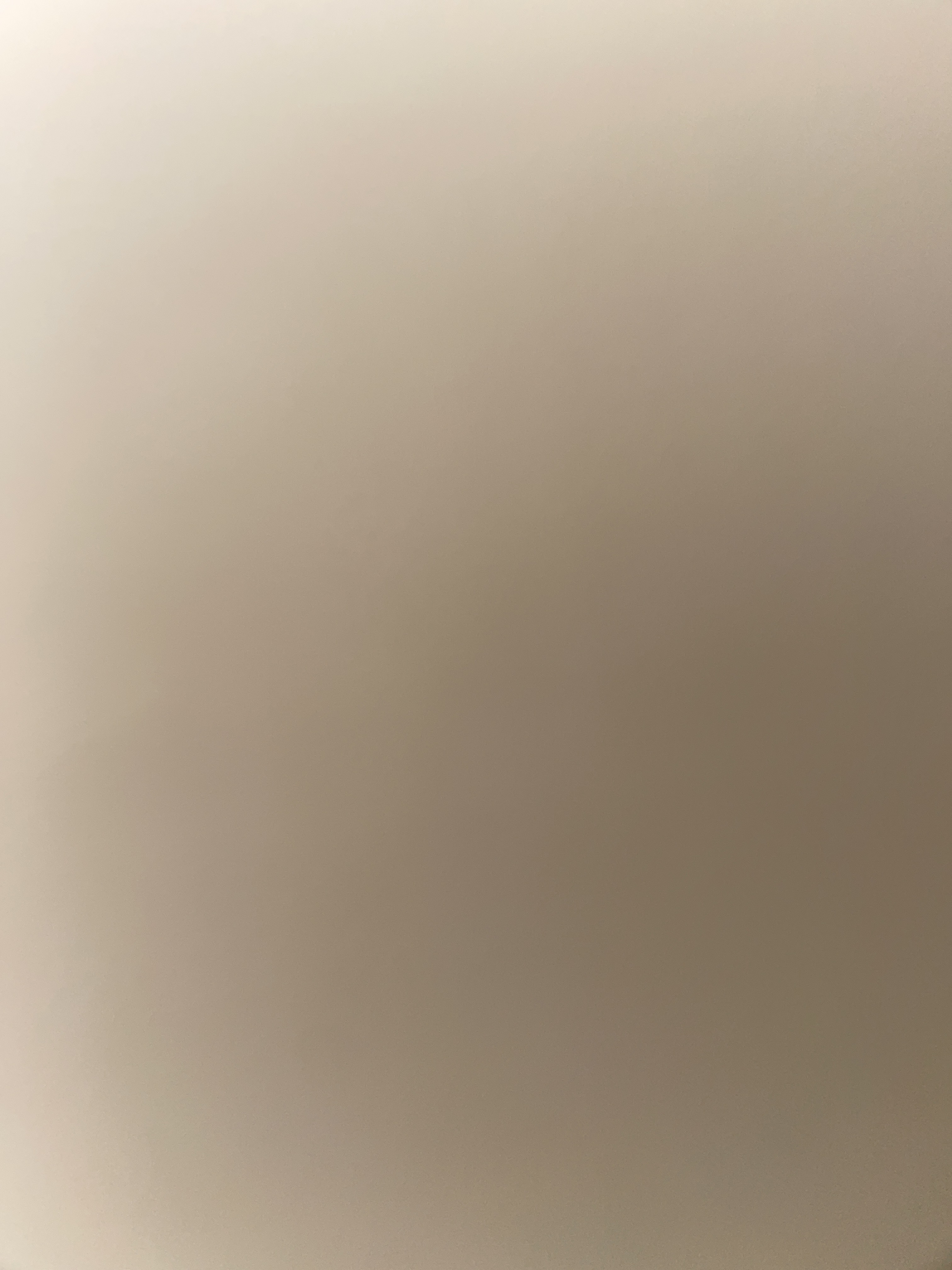 file.jpg