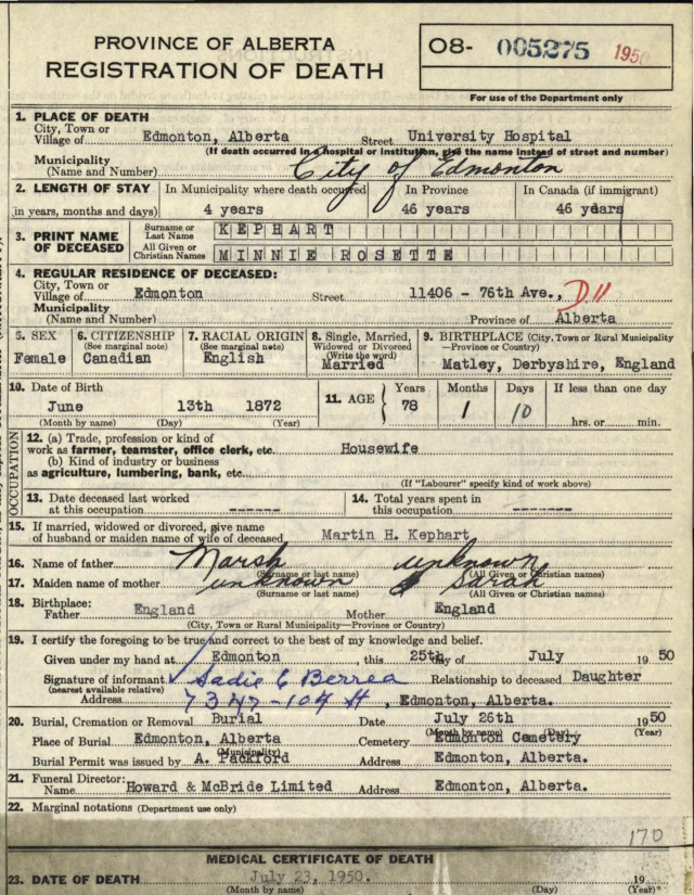 minnie-rosette-kephart-death-jul-23-1950.jpg