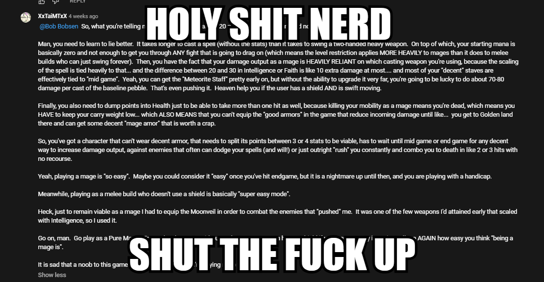 nerd.png