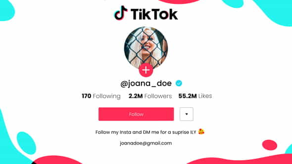 26654733-tiktok-promo.jpg