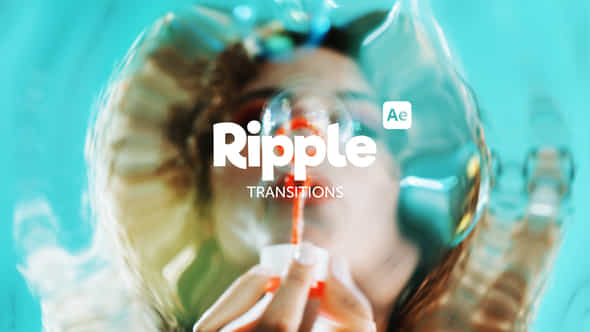 58930688-ripple-transitions.jpg