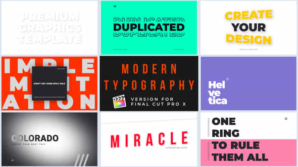 60272537-modern-typography.jpg