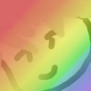 pride_pfp.png