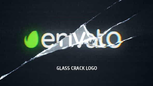 12892722-glass-crack.jpg