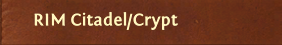 Screenshot2022-06-047.02.26AM.png