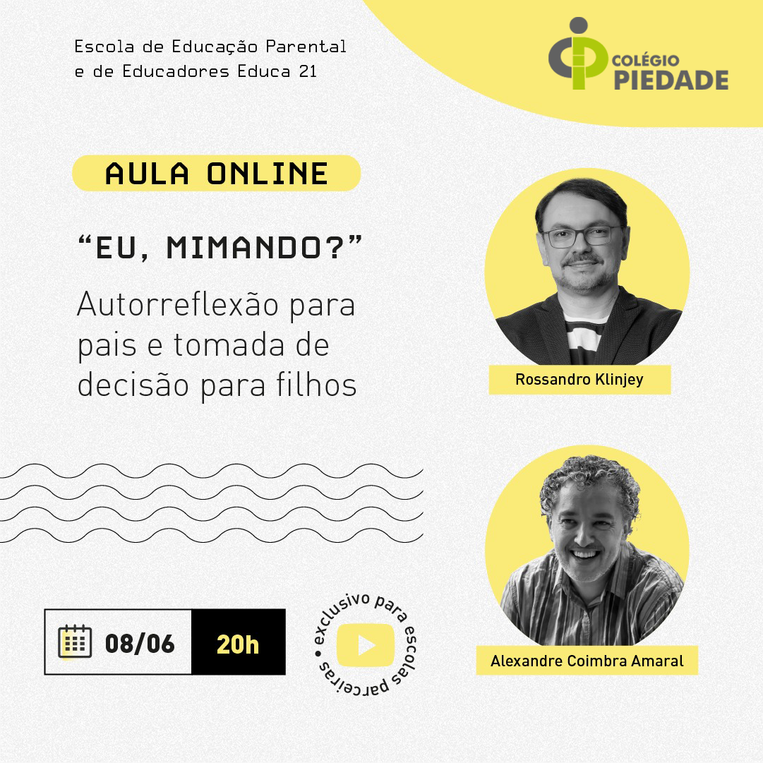 educa21.png