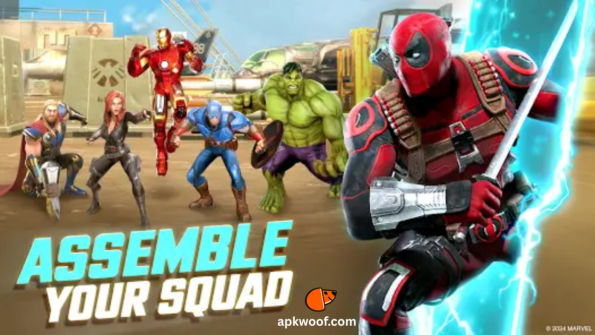 Bike Racing Mod Apk