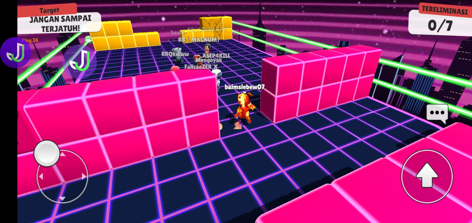 Screenshot_20220603_140636.jpg
