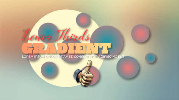 59096740-social-gradient.jpg