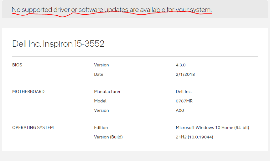 NoDriver.PNG