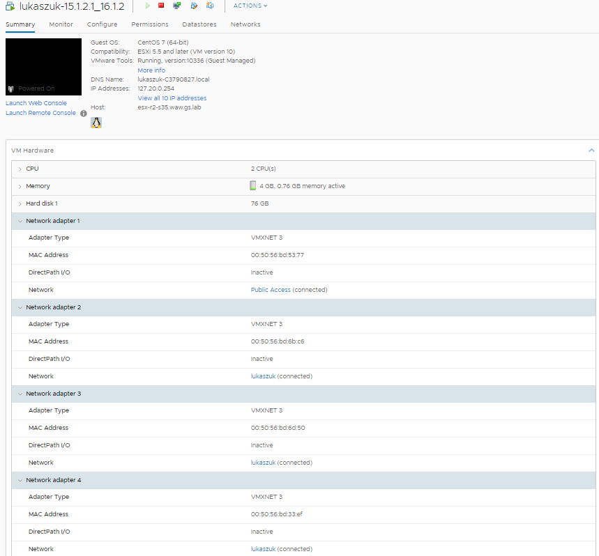 example_vsphere.png