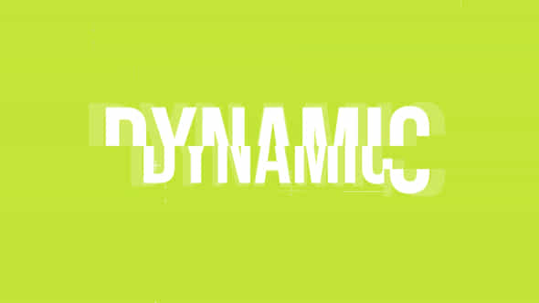 45009041-dynamic-promo.jpg